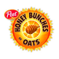 Honey Bunches Of Oats and THIS. IS. EVERYTHING.TM” video- Enter To Win! #HBOEsTodo