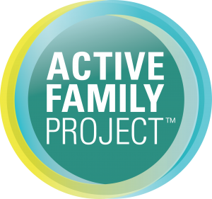 logo_AFP_MCC
