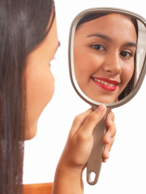You are BEAUTIFUL!