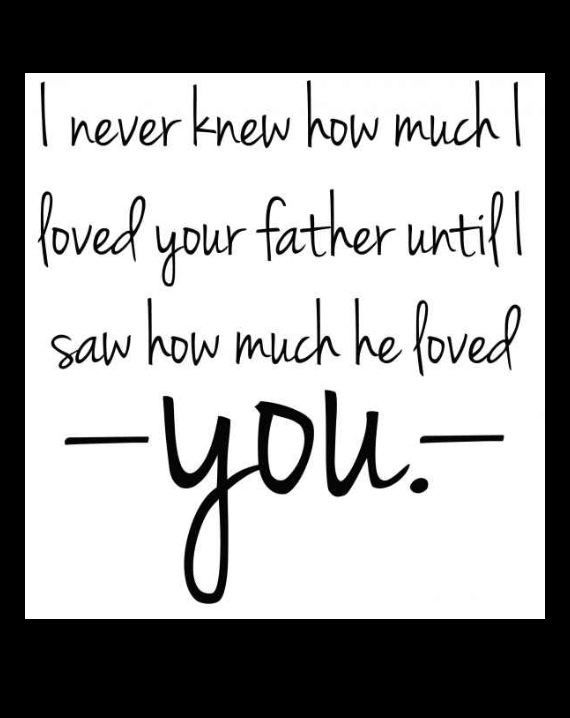 Image Credit: Google