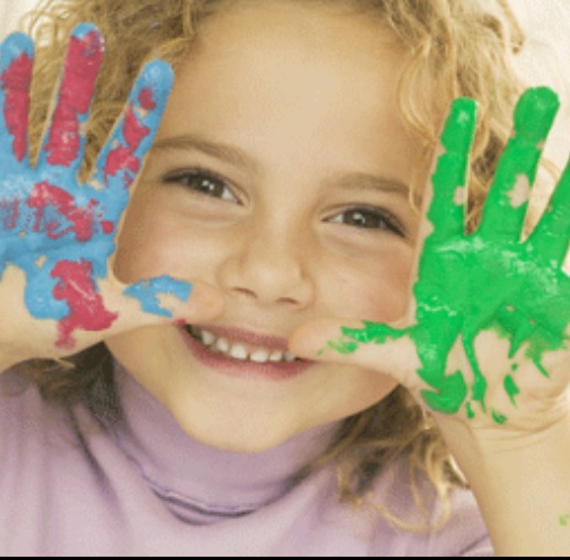 **Image Credit: eaglesnestpreschool.com**