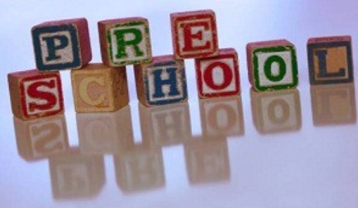 **Image Credit: kidmin1124.com**
