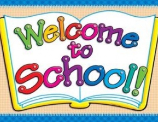**Image Credit: Scholastic.com**