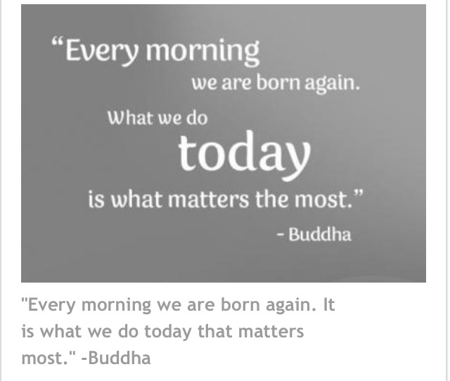 Image Credit: careinspirescare.com