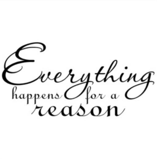 **Image Credit: Polyvore.com**