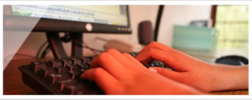 **Image Credit: virtualglobaltaskforce.com**