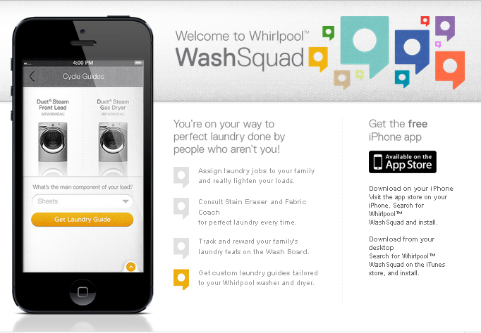 whirlpool washsquad-1