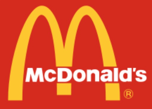 photo.PNG-4