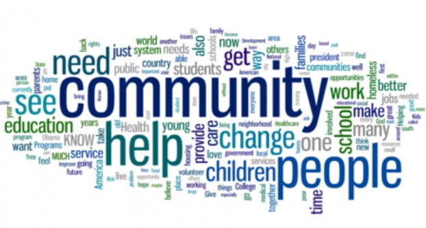 **Image Credit: impositive.org**