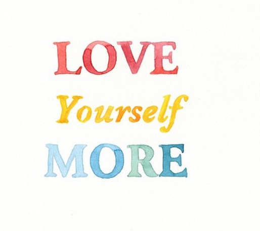 **Image Credit: www.unbrelievable.com**