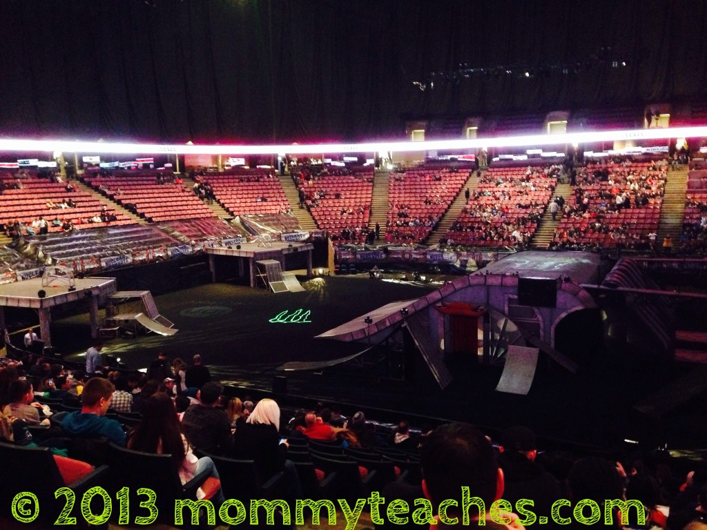 photo-1274