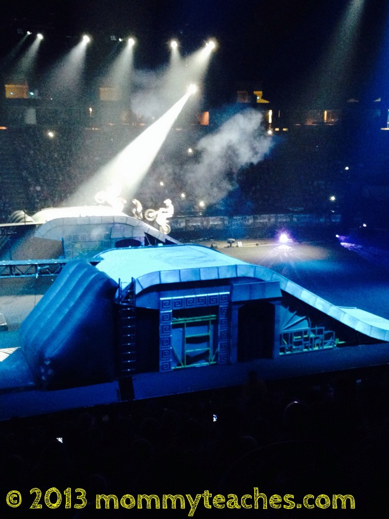 photo-1277