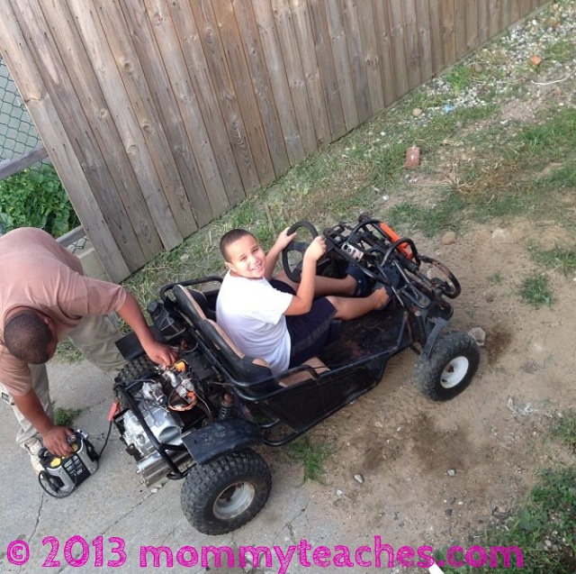 photo-1299