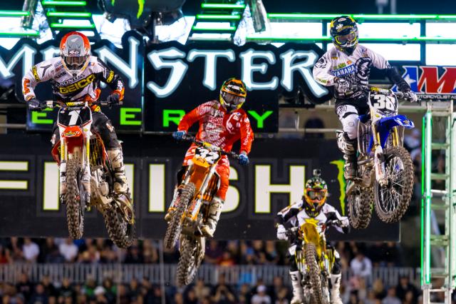 Supercross_5_jpg