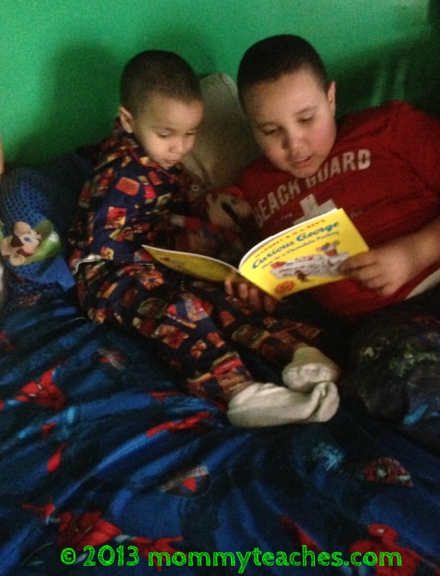 photo-1383