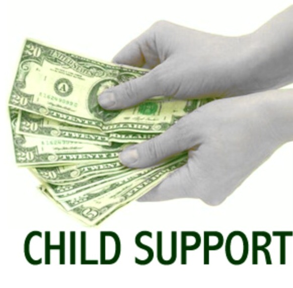 **Image credit: deerparkdivorcelawayers.com**
