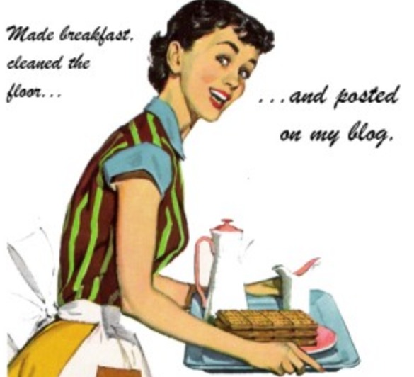 **Image credit: mamanyc.net**