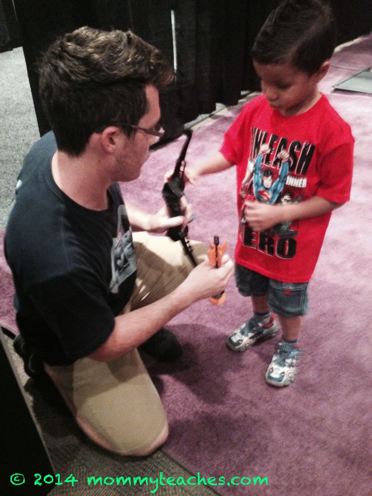 photo-1443