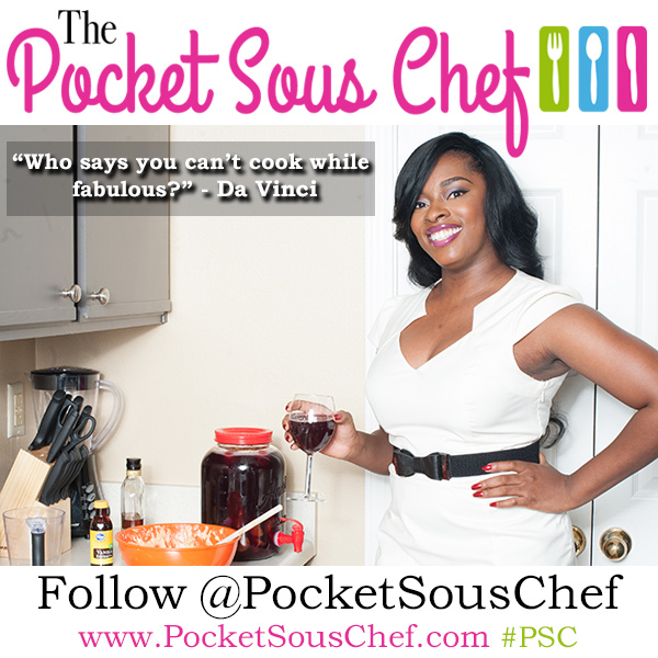 Cooking-While-Fabulous