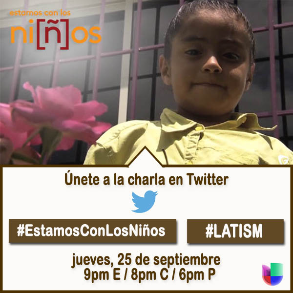 ECLN Twitter Party v4