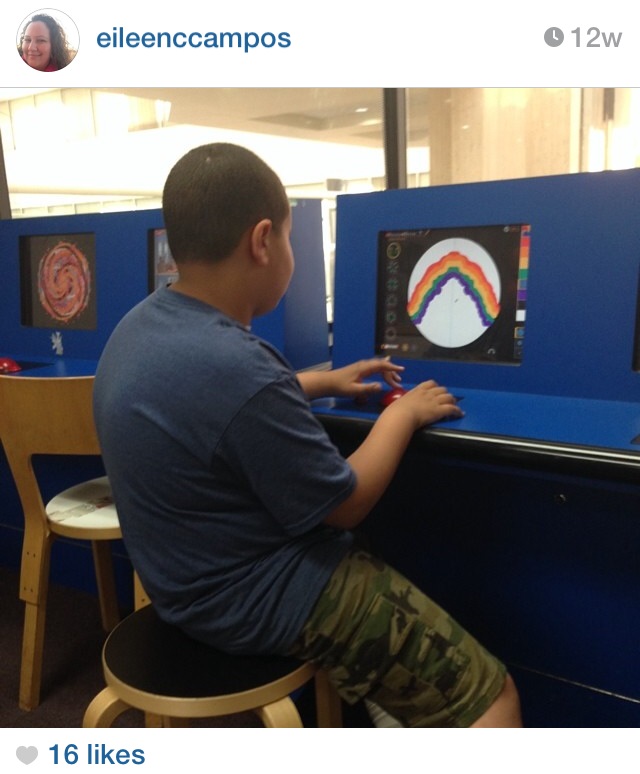 photo.PNG-72