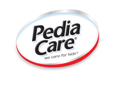 PediaCare
