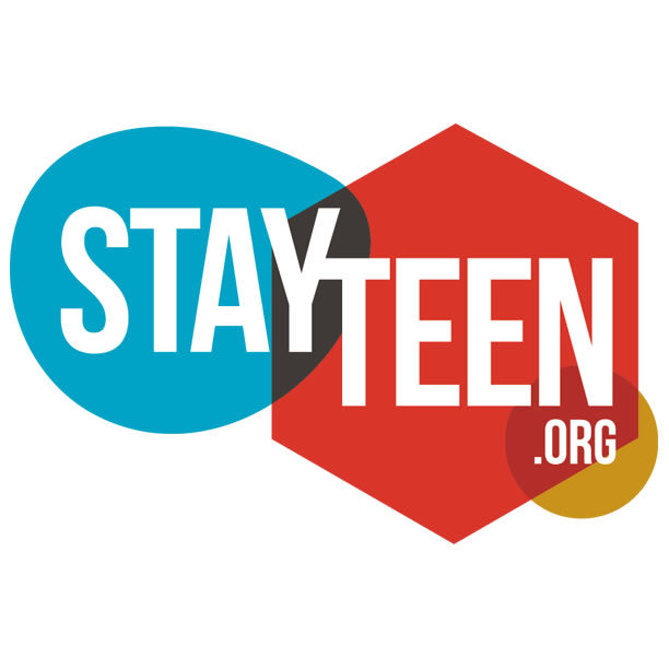 StayTeen.org-LogoA-Instagram