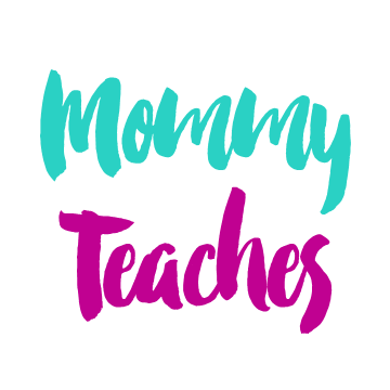MOMMY TEACHES_SOCIAL ICON 2